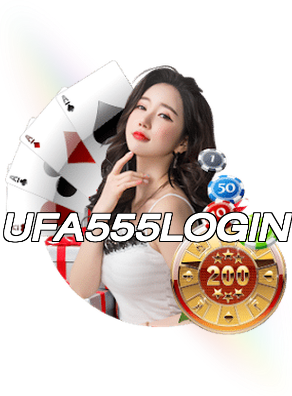 UFA555LOGIN