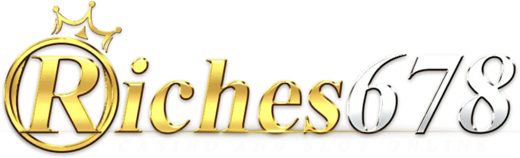 default-logo